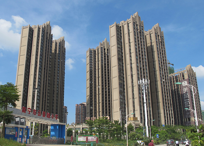 美泉1612-1