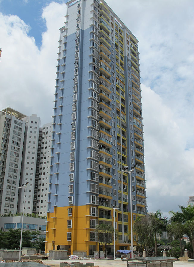 广西交通运输管理局-3