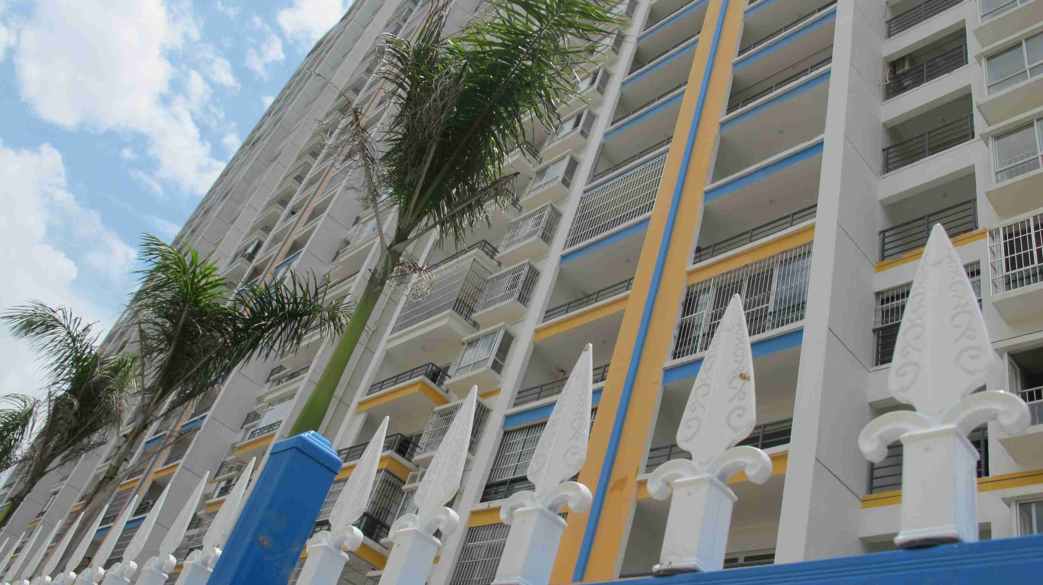 广西水产畜牧学校-1