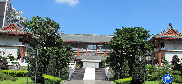 广西天昌广场-1