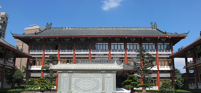 广西天昌广场-2
