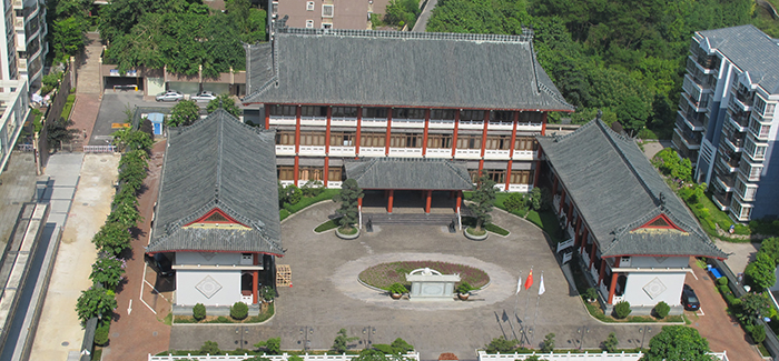 广西天昌广场-4