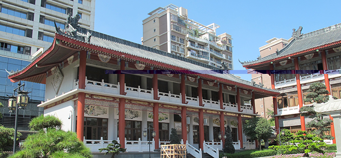 广西天昌广场-5