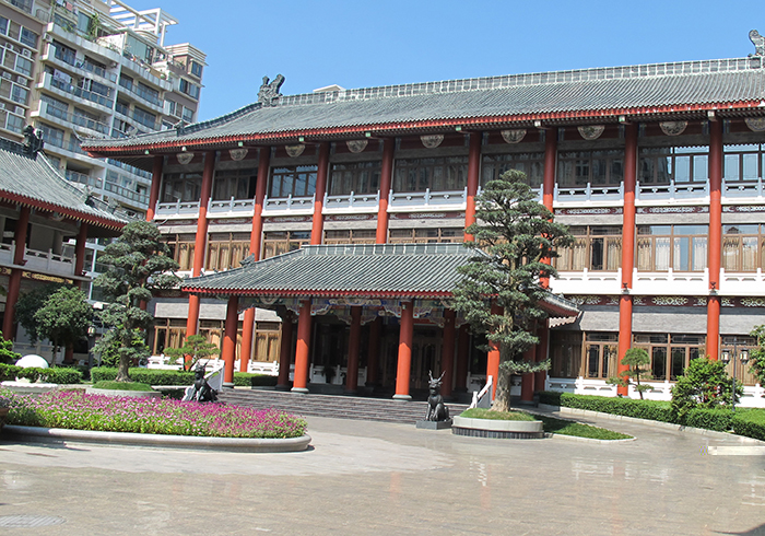 广西天昌广场-6