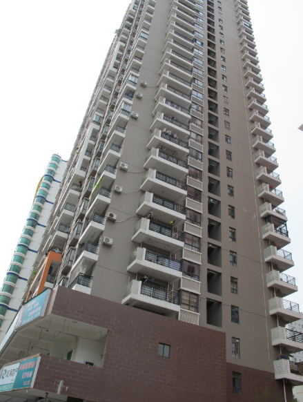 琅园锦绣豪庭-1