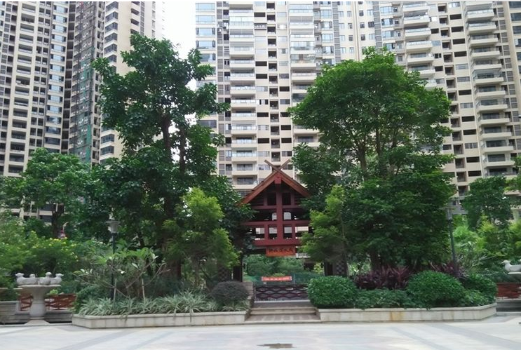 江宇世纪城-4